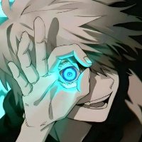 solu (@solumillo) 's Twitter Profile Photo solu (@solumillo) 's Twitter Profile Photo