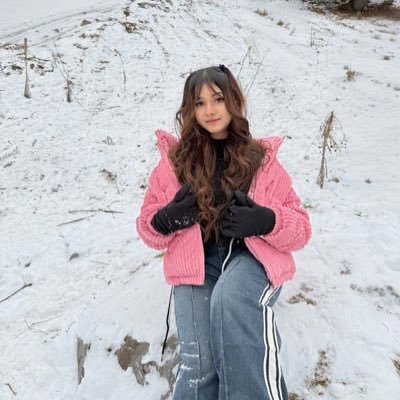 Actor | Gamer🎮 | Streamer | Content creator For work📍- harshitashukla65@gmail.com
