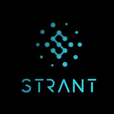 Strant_AI's profile picture. 📟Real-Time, Web3 Wallet