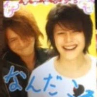 ASS wind&fire (@hisamotomasam) 's Twitter Profile