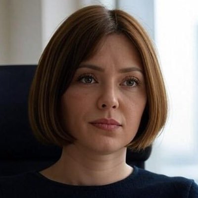 KarenClutterbuckさんのプロフィール画像
