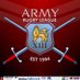 Army Rugby League (@armyrugbyleague) Twitter profile photo Army Rugby League (@armyrugbyleague) Twitter profile photo