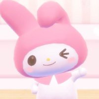 dy²⁵ ⭑ . 𐙚 (@starrydyy) 's Twitter Profile