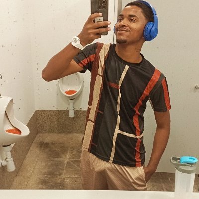 bunitinhor01's profile picture. 