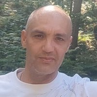 π―ππππ π―Γπ― π°π πΆππππ πππππ (@drago04041975) 's Twitter Profile