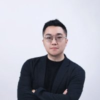 Bob Z (@zzhontheway) 's Twitter Profile Photo Bob Z (@zzhontheway) 's Twitter Profile Photo