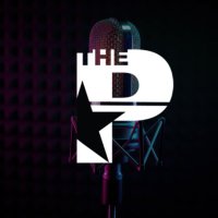 ThePulseSomalia (@thepulsesomalia) 's Twitter Profile Photo