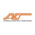 Autoridad de Carreteras y Transportación (ACT) (@actprgov) Twitter profile photo Autoridad de Carreteras y Transportación (ACT) (@actprgov) Twitter profile photo