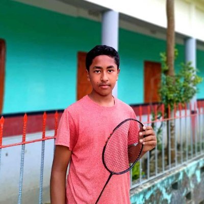 GalaxySams24474's profile picture. Hi I am Rakibul Islam