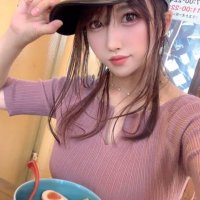 来栖有紀(くるす ゆき)🐱💜🗽148cm Iカップスロドル🎰 (@yuki2yanco) 's Twitter Profile