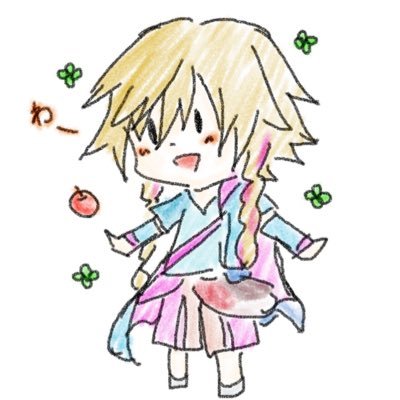 🤟さんのプロフィール画像