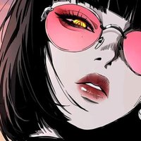 vee 🤍❤️🩹 (@vee_ntf) 's Twitter Profile