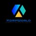 KompWorld Computers (@kompworld_24) Twitter profile photo KompWorld Computers (@kompworld_24) Twitter profile photo