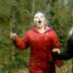 COUNT PUNKULA IS GOING TO LIVERPOOL!!🆒️🧷🐶 (@defonotdion) Twitter profile photo