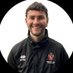 Jamie Sinclair (@jamiesinclair26) Twitter profile photo Jamie Sinclair (@jamiesinclair26) Twitter profile photo