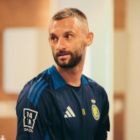 Saleh 💣 (@salehenio10) Twitter profile photo