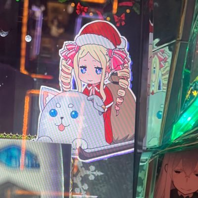 ひかるさんのプロフィール画像
