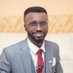Strategist (@istifanussarki) Twitter profile photo Strategist (@istifanussarki) Twitter profile photo