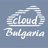 Cloud Bulgaria Group
