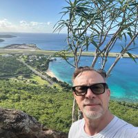 Tom Beal (@tombeal) 's Twitter Profile