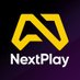 NextPlay (@nextplayau) Twitter profile photo NextPlay (@nextplayau) Twitter profile photo