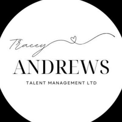 Representing talented children, teens and adults with drive, passion & commitment!