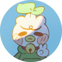 chikuseren (@chikuseren) 's Twitter Profile
