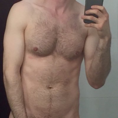 yet another DC alt acct. mostly browsing but hmu to chat.
29yo / m / white