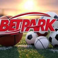 BetPark (@betparko) 's Twitter Profile Photo BetPark (@betparko) 's Twitter Profile Photo