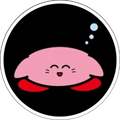 Hi, I'm Pal EX! Not much more to say, but enjoy your stay!