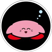 Pal EX (@the_real_palex) 's Twitter Profile
