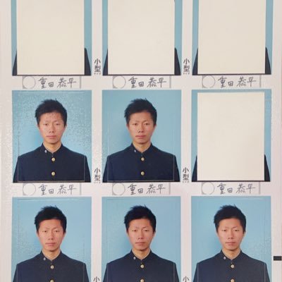シゲタ・S・シゲオさんのプロフィール画像