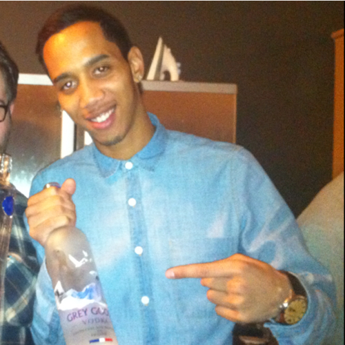 Reece_Taylor's profile picture. Student, Music Lover, General Lad...#TeamWolfpack