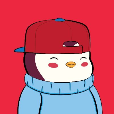 f9yhGfb6if40320's profile picture.