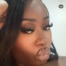 Yesitsfionaa's profile picture. 27. IG- yesitsfiona