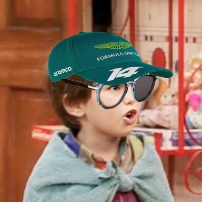 Deivyd___'s profile picture. Hago mala cara hasta cuando me pasan cosas buenas.Entreno para poder hacer la Genki-dama.