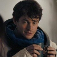 Adam Raki (@adamlovespace) 's Twitter Profile