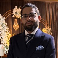 Sanj Mand (@sm_cmc) 's Twitter Profile