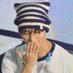 an ₍^. .^₎⟆ (@iumminous) Twitter profile photo an ₍^. .^₎⟆ (@iumminous) Twitter profile photo