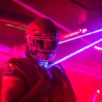 Hank Zilinskas (@hankzilinskas) 's Twitter Profile Photo Hank Zilinskas (@hankzilinskas) 's Twitter Profile Photo