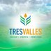 Tres Valles (@tresvalleshn) Twitter profile photo Tres Valles (@tresvalleshn) Twitter profile photo