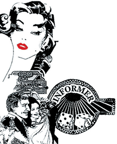 VegasInformer's profile picture. Las Vegas INFORMER is your One Stop for everything in Vegas! Clubs, Call Girls ,Strippers ,Attractions, Real Estate 1- 800-620-2508 /https://t.co/Ei6pYf5VBE