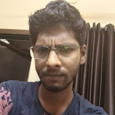 sarkar007ss's profile picture. 