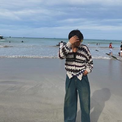 CJSF_'s profile picture. 