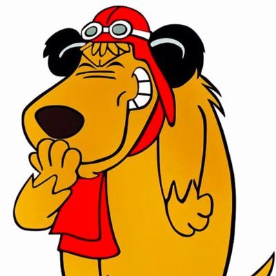 mutley_0's profile picture. Liberals suck!