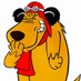 Mutley (@mutley_0) Twitter profile photo Mutley (@mutley_0) Twitter profile photo