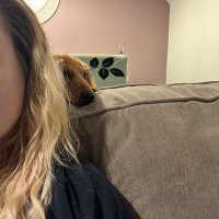 ellie 👽 (@elliehillier) 's Twitter Profile