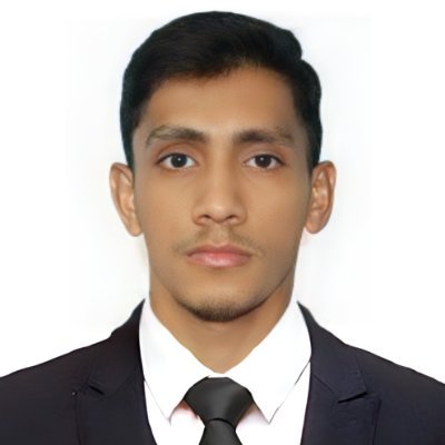 RedoanKhandoker's profile picture. 