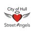 City Of Hull Street Angels (@cityofhullstre1) Twitter profile photo City Of Hull Street Angels (@cityofhullstre1) Twitter profile photo