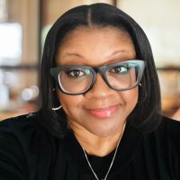 LaShaundreaB (@lashaundreab) 's Twitter Profile